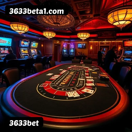 Como Funciona o Crash - Multiplicador Crescente e Cash Out