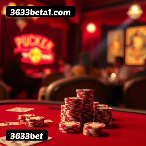 Estratégias de Crash - Gráfico de Multiplicadores e Riscos