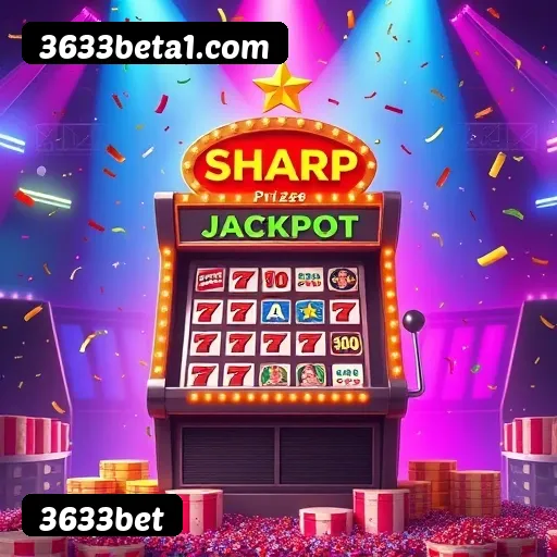 Cassino ao Vivo 3633bet - Dealers Brasileiros Profissionais