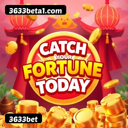 Sistema de Segurança Avançado 3633bet - Criptografia e Proteção