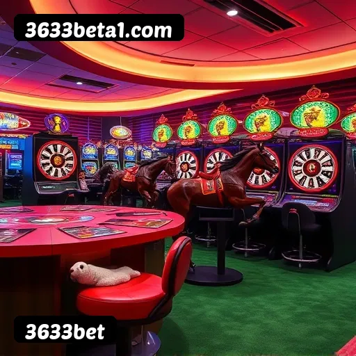 Programa de Fidelidade VIP - 7 Níveis de Recompensas Exclusivas